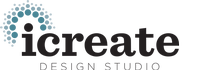 icreate Design Studio