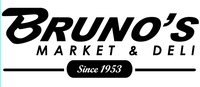 Bruno's Market & Delicatessen