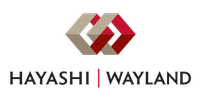 Hayashi Wayland