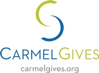 Carmel Gives