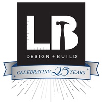 Lewis Builders