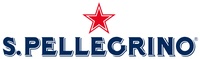 Pellegrino