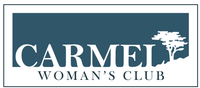 Carmel Woman's Club