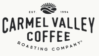 Carmel Valley Coffee Roasting Co.