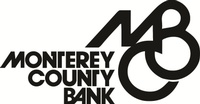 Monterey County Bank
