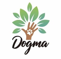 Dogma