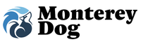 Monterey Dog