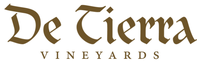 De Tierra Vineyards
