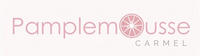 Pamplemousse Boutique
