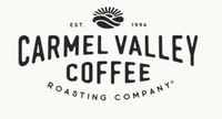 Carmel Valley Coffee Roasting Co.
