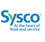 Sysco