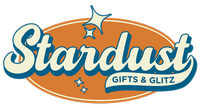 Stardust Gifts and Glitz