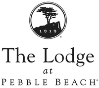 The Lodge at Pebble Beach