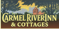 Carmel River Inn