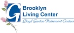 Brooklyn Living Center