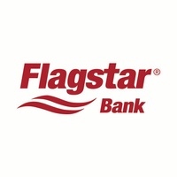 Flagstar Bank