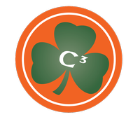Callaghan's Coffee Cafe
