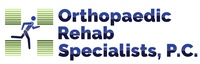 Orthopaedic Rehab Specialists, P.C.