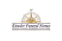 Eineder Funeral Homes-Brooklyn Chapel
