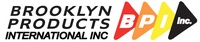 Brooklyn Products International Inc./AmeriFoam