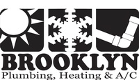 Brooklyn Plumbing, Heating & A/C