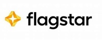 Flagstar Bank