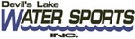 Devil's Lake Water Sports Inc.