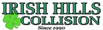 Irish Hills Collision Inc.