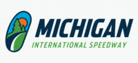 Michigan International Speedway