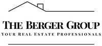 The Berger Group