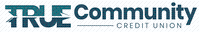 True Community Credit Union