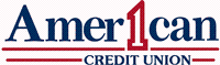 American 1 Credit Union
