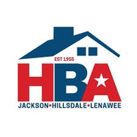 Home Builders Association of Jackson, Hillsdale & Lenawee