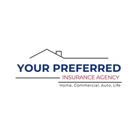 Your Preferred Insurance Agency