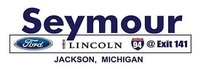 Seymour Ford Lincoln