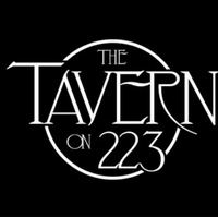 The Tavern on 223