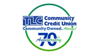 TLC Community Credit Union