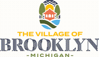 Village of Brooklyn