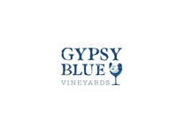 Gypsy Blue Vineyards, LLC