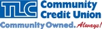 TLC Community Credit Union