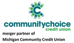 Community Choice Credit Union