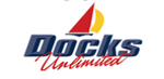Docks Unlimited