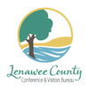 Lenawee County Conference & Visitors Bureau