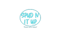 Spud N It Up