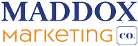 Maddox Marketing Co.
