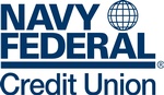 Navy Federal Business Services