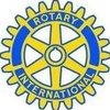 Perdido Key Rotary Club