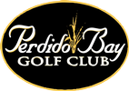 Perdido Bay Golf Club