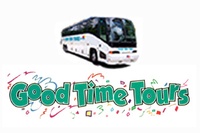 Good Time Tours Inc.