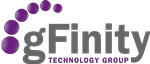 gFinity Technology Group